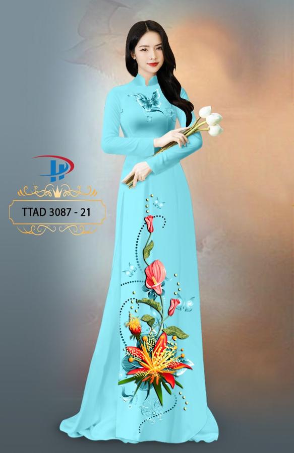 1637640206 vai ao dai mau moi%20(6)